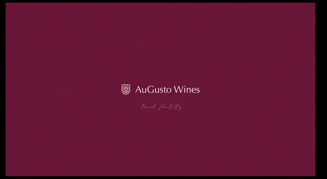 Augusto Wines