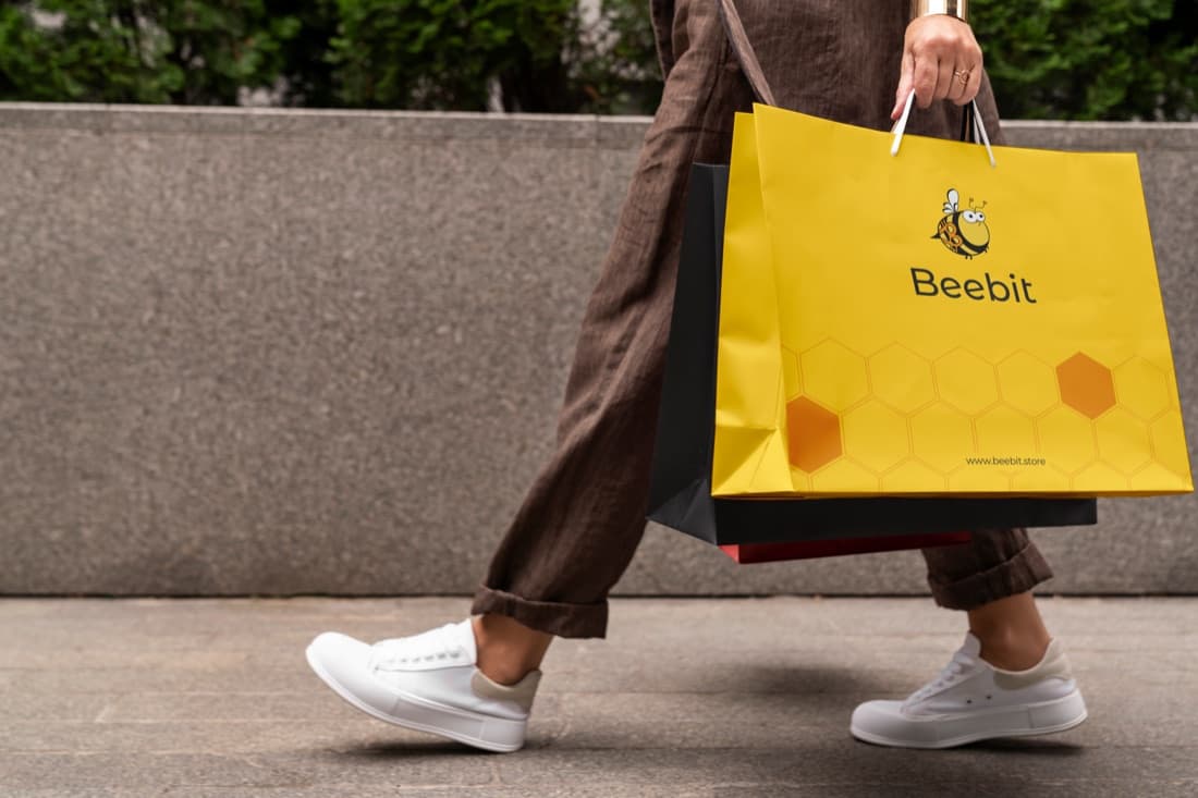 BEEBIT