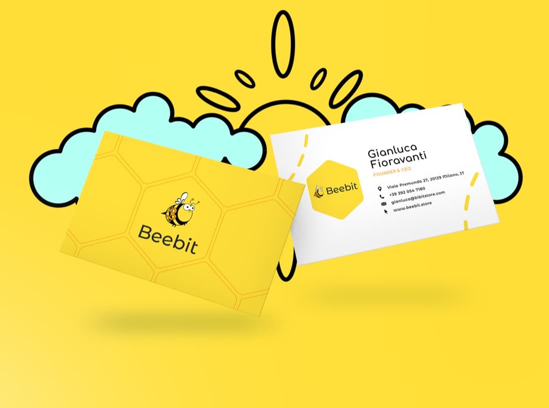 BEEBIT