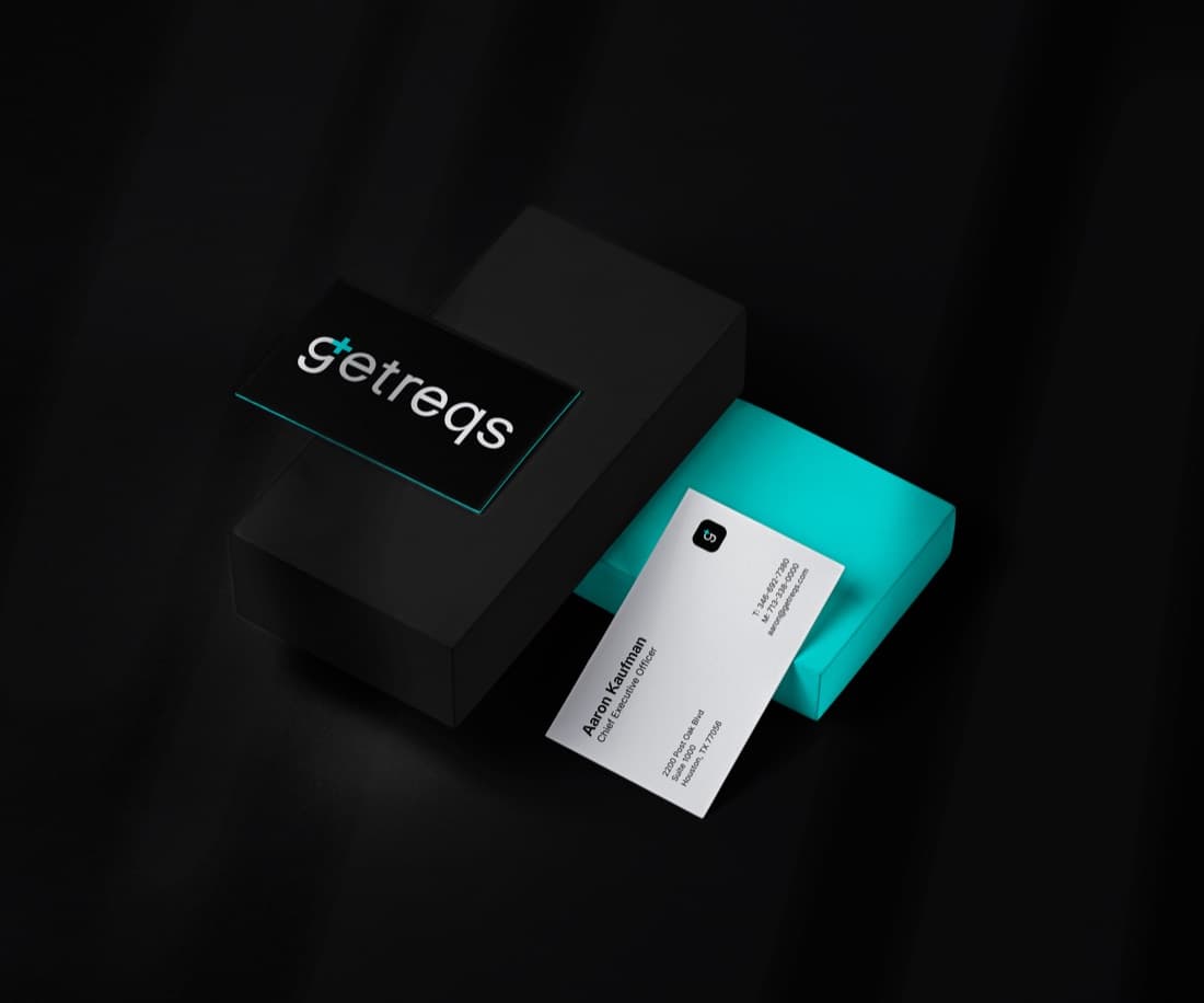 GETREQS