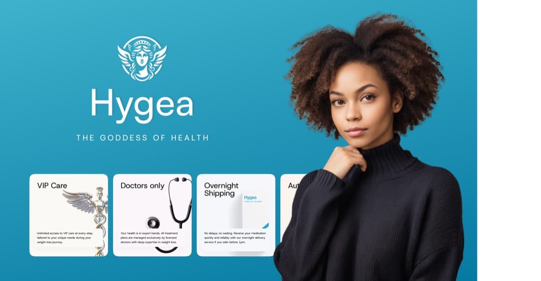 hygea